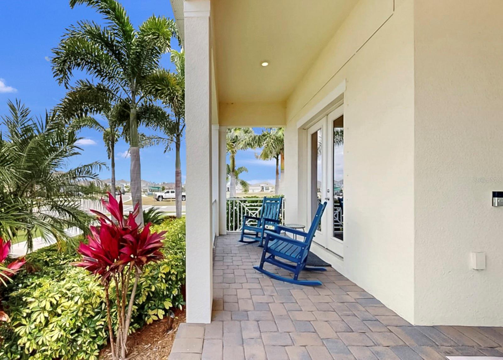 954 SIGNET DR, APOLLO BEACH, FL, 33572