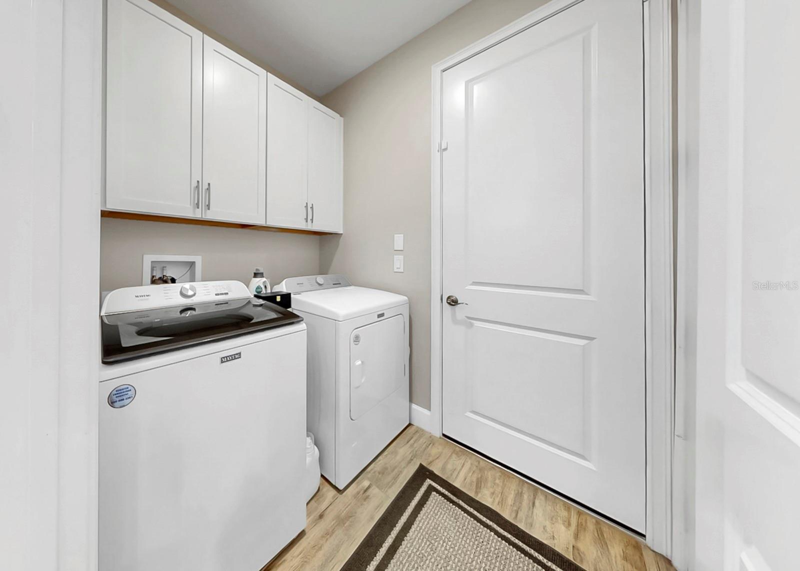 954 SIGNET DR, APOLLO BEACH, FL, 33572