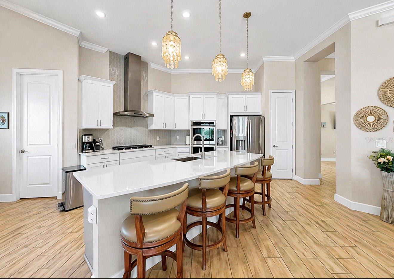 954 SIGNET DR, APOLLO BEACH, FL, 33572