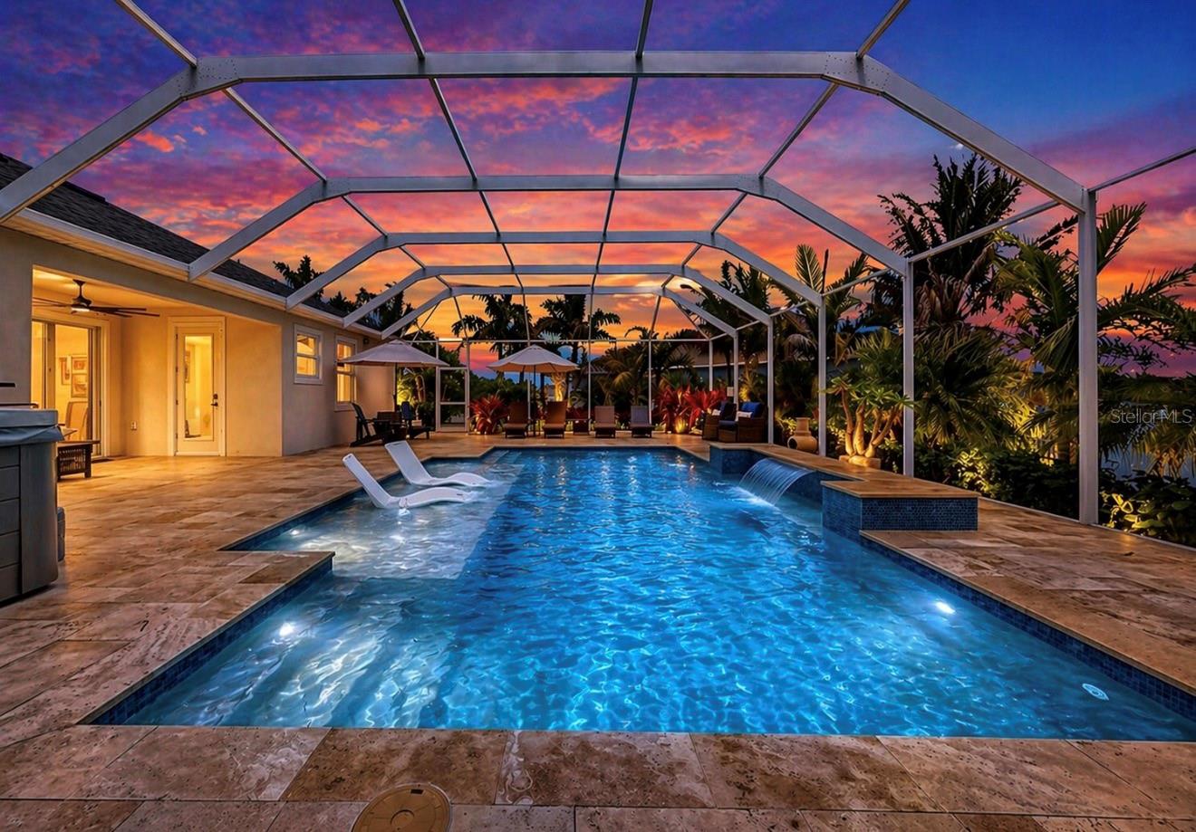 954 SIGNET DR, APOLLO BEACH, FL, 33572