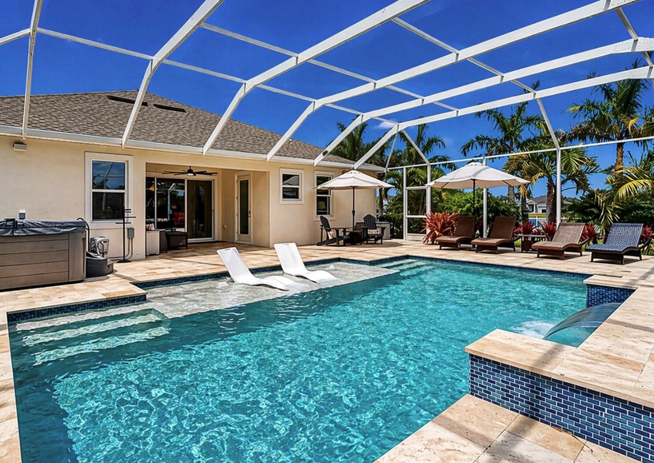 954 SIGNET DR, APOLLO BEACH, FL, 33572