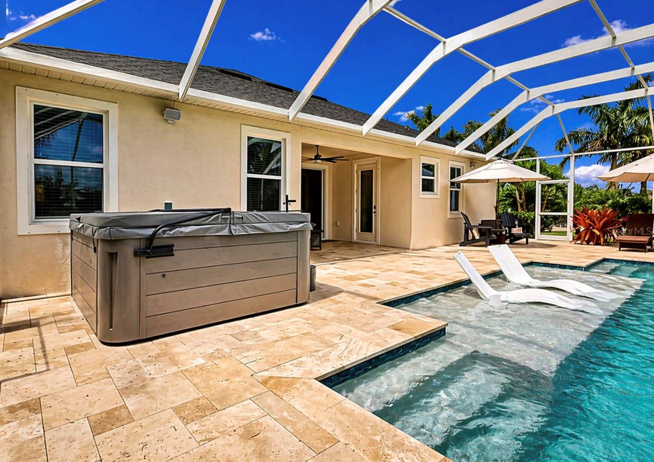 954 SIGNET DR, APOLLO BEACH, FL, 33572