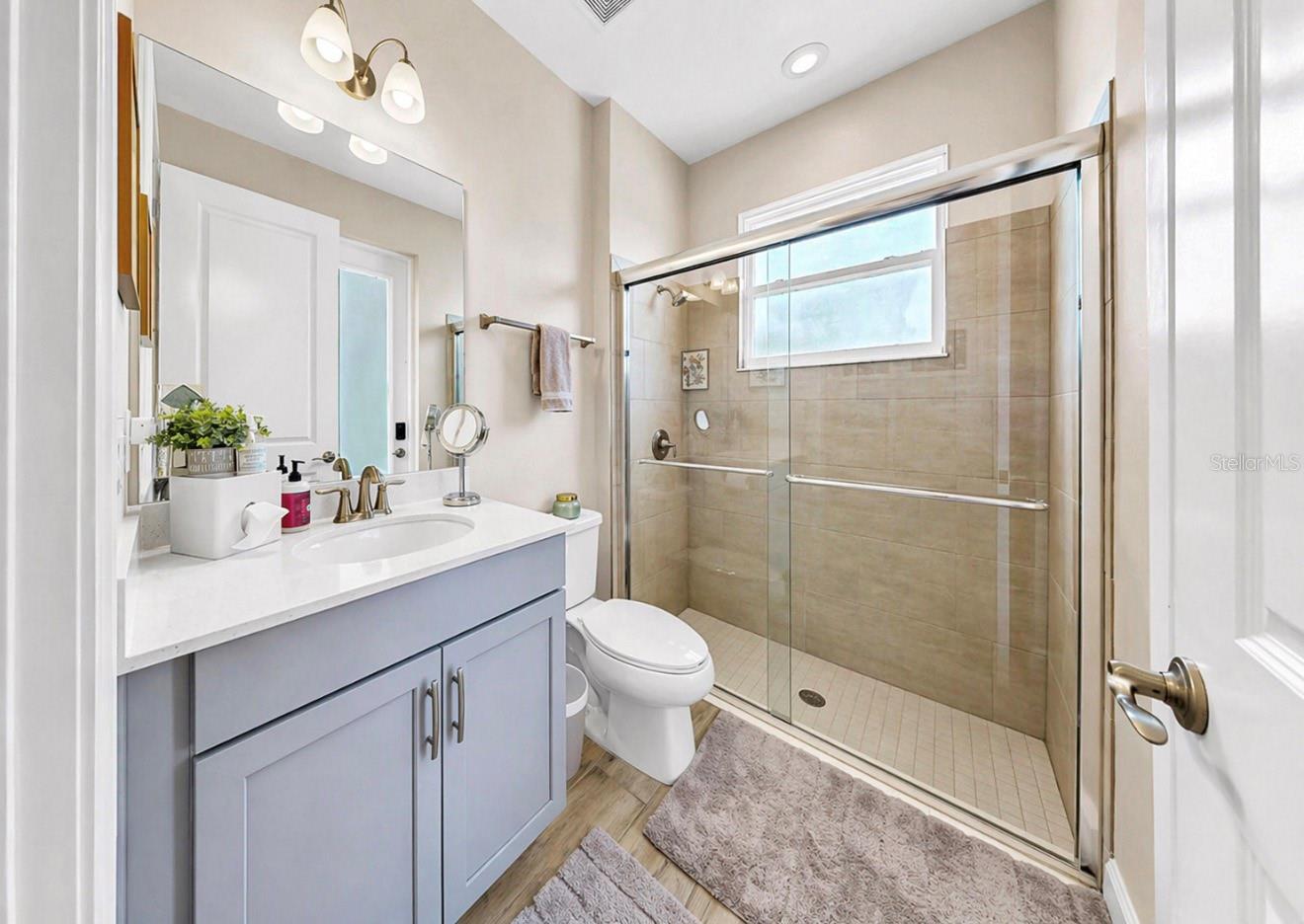 954 SIGNET DR, APOLLO BEACH, FL, 33572