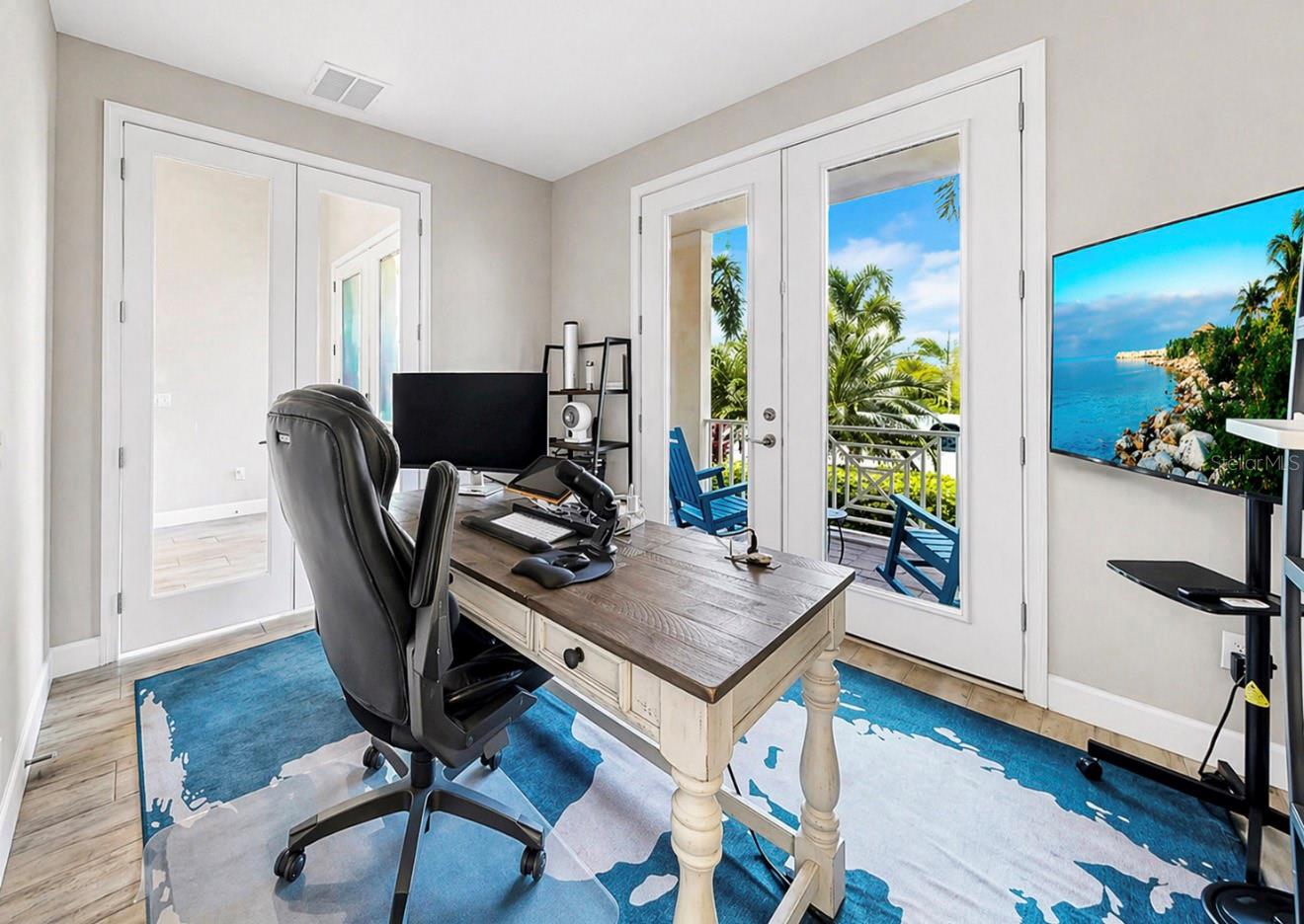 954 SIGNET DR, APOLLO BEACH, FL, 33572