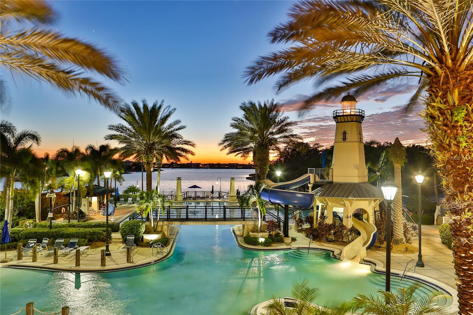 954 SIGNET DR, APOLLO BEACH, FL, 33572