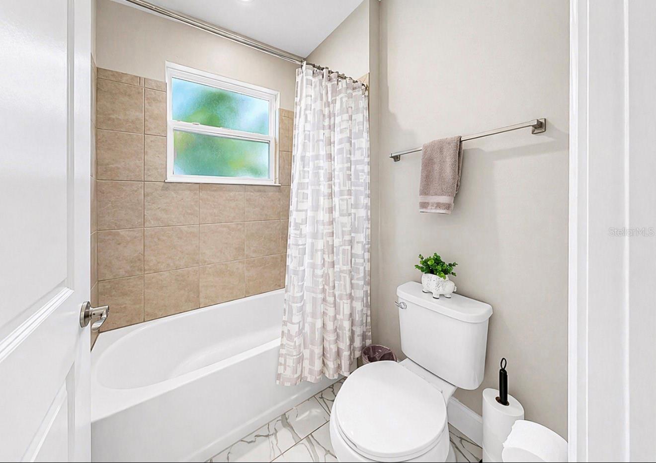 954 SIGNET DR, APOLLO BEACH, FL, 33572