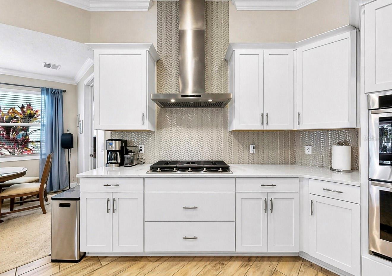 954 SIGNET DR, APOLLO BEACH, FL, 33572