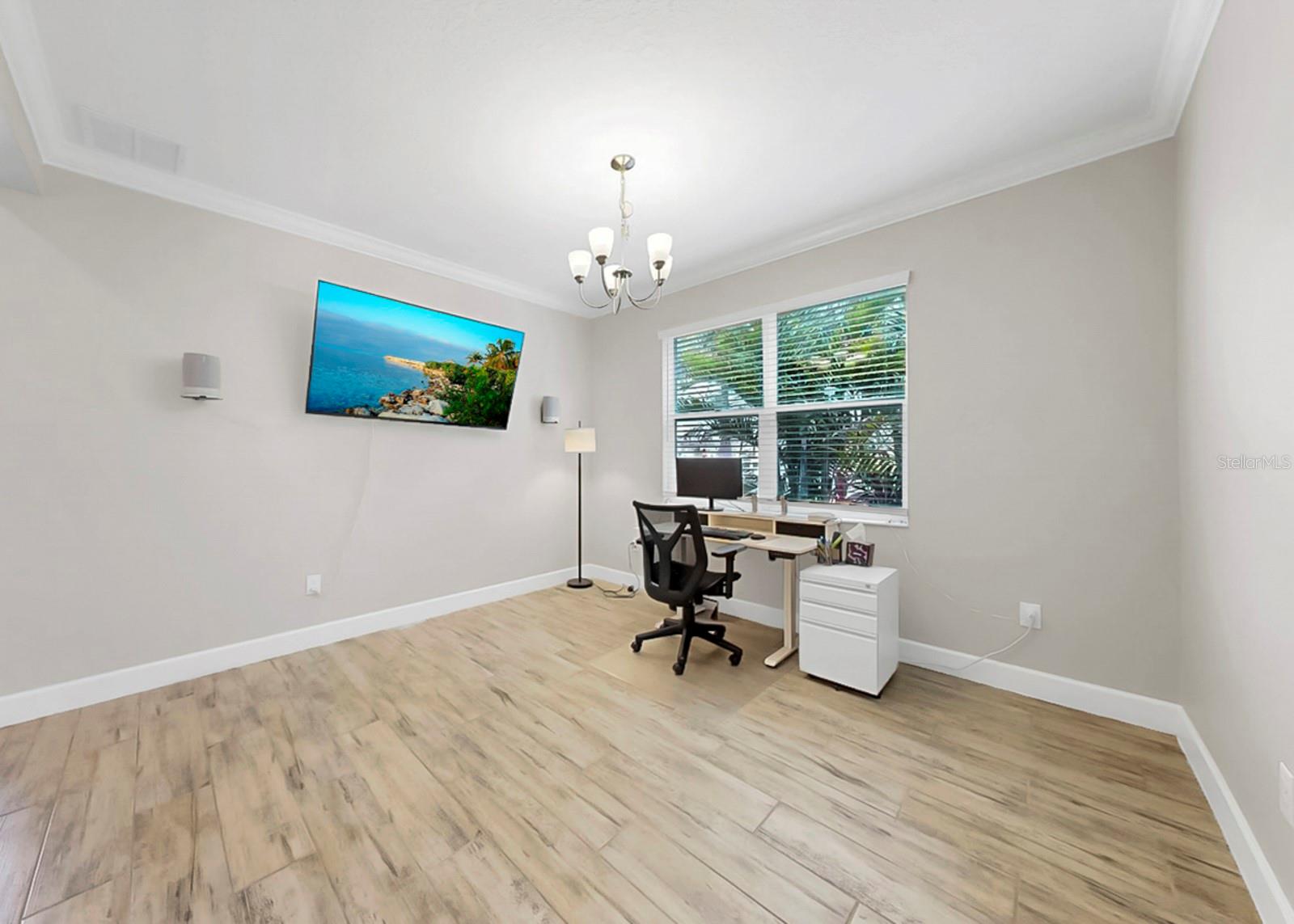 954 SIGNET DR, APOLLO BEACH, FL, 33572