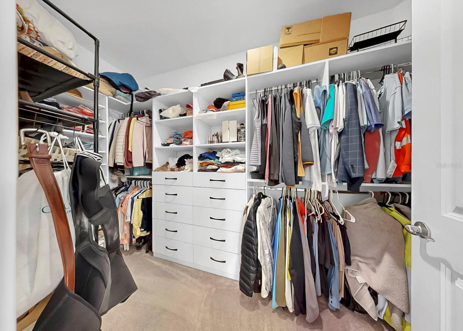 954 SIGNET DR, APOLLO BEACH, FL, 33572