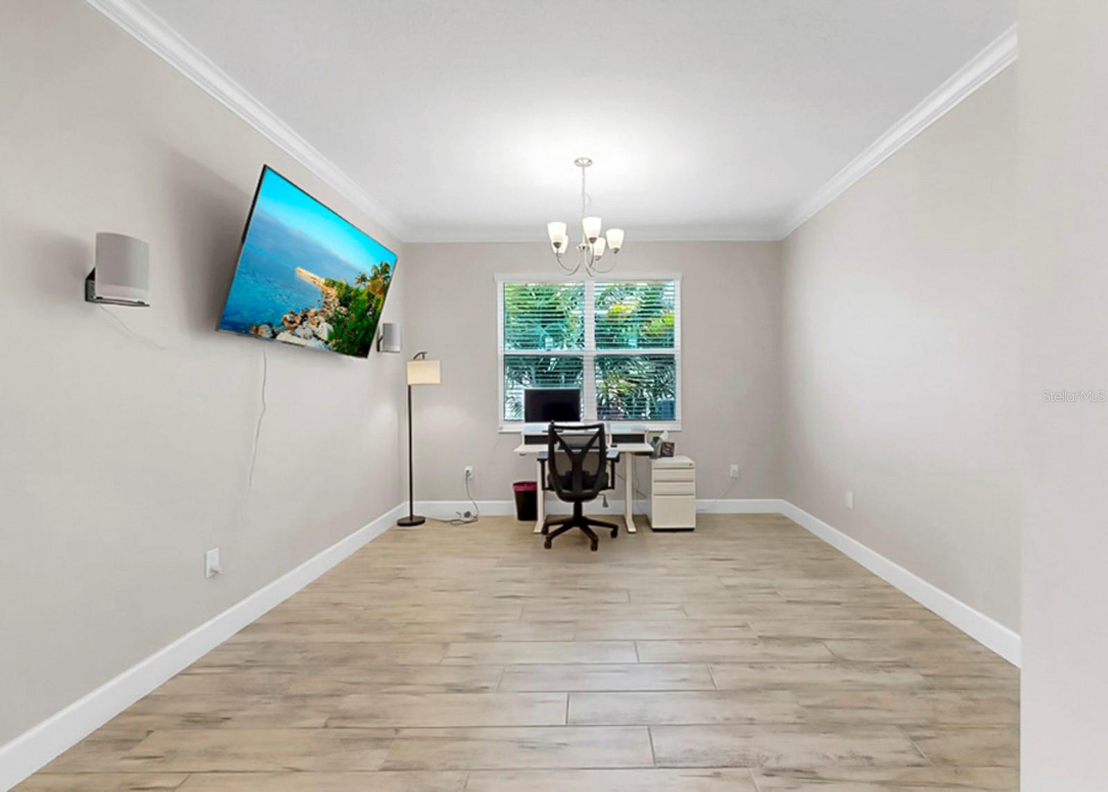 954 SIGNET DR, APOLLO BEACH, FL, 33572