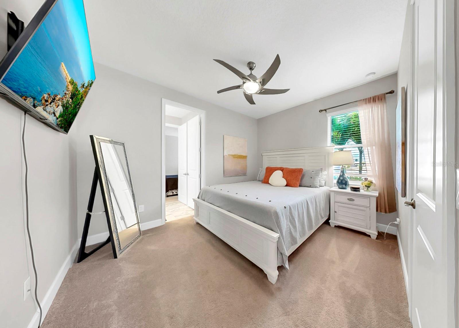 954 SIGNET DR, APOLLO BEACH, FL, 33572