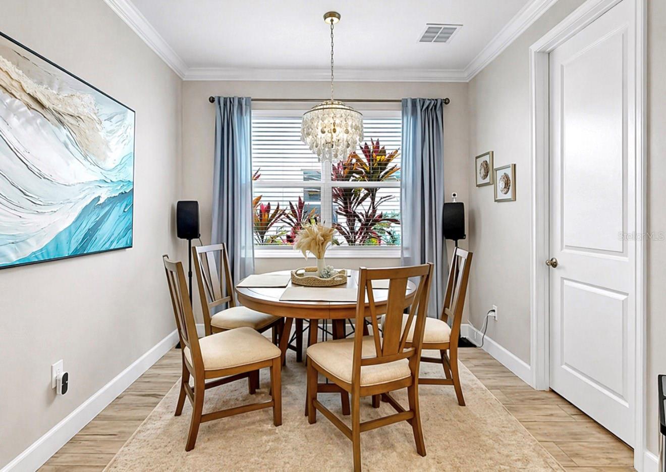 954 SIGNET DR, APOLLO BEACH, FL, 33572