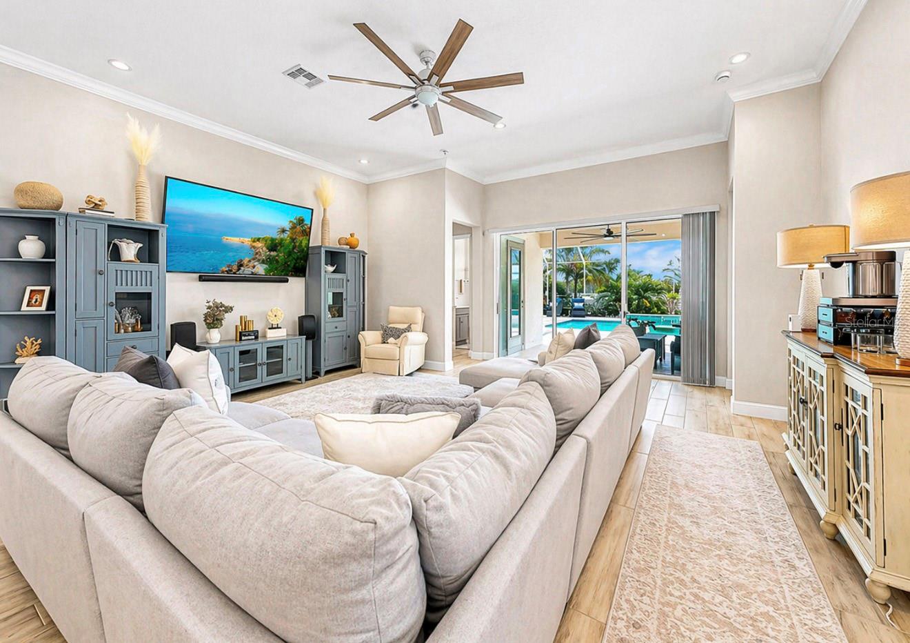 954 SIGNET DR, APOLLO BEACH, FL, 33572