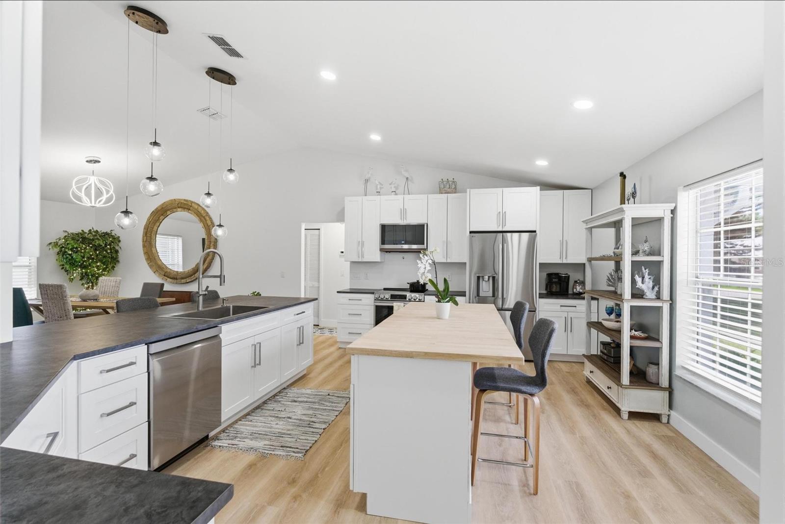 4589 ALDER DR, PORT ORANGE, FL, 32127