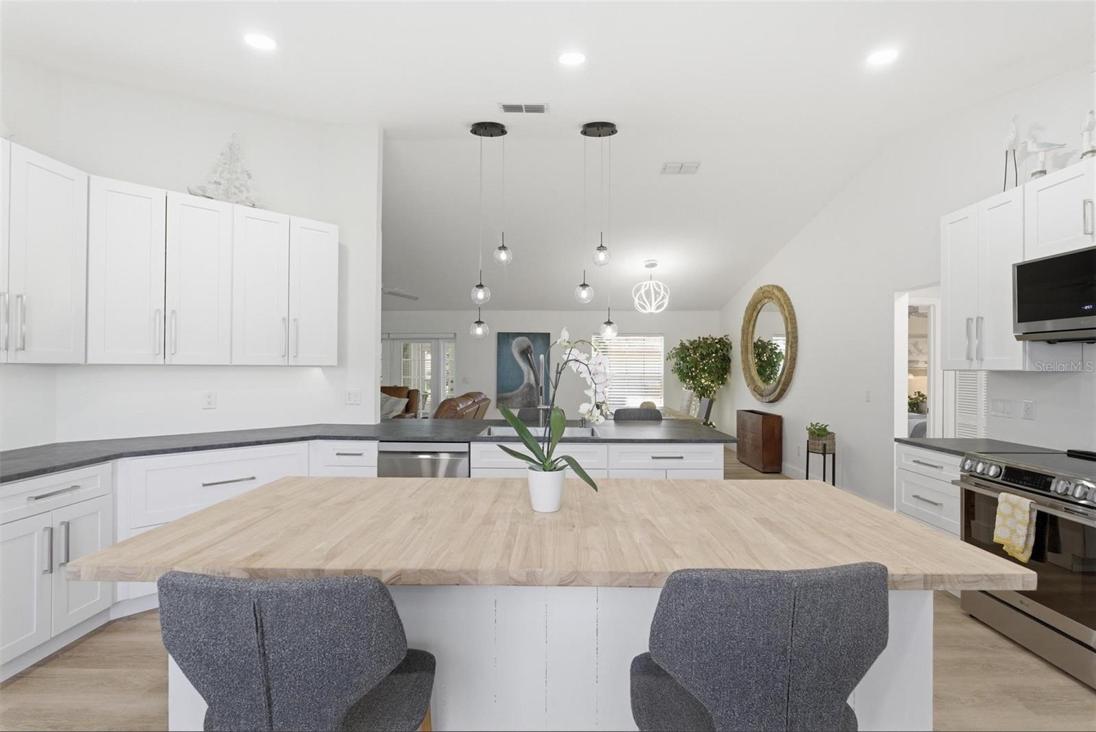 4589 ALDER DR, PORT ORANGE, FL, 32127