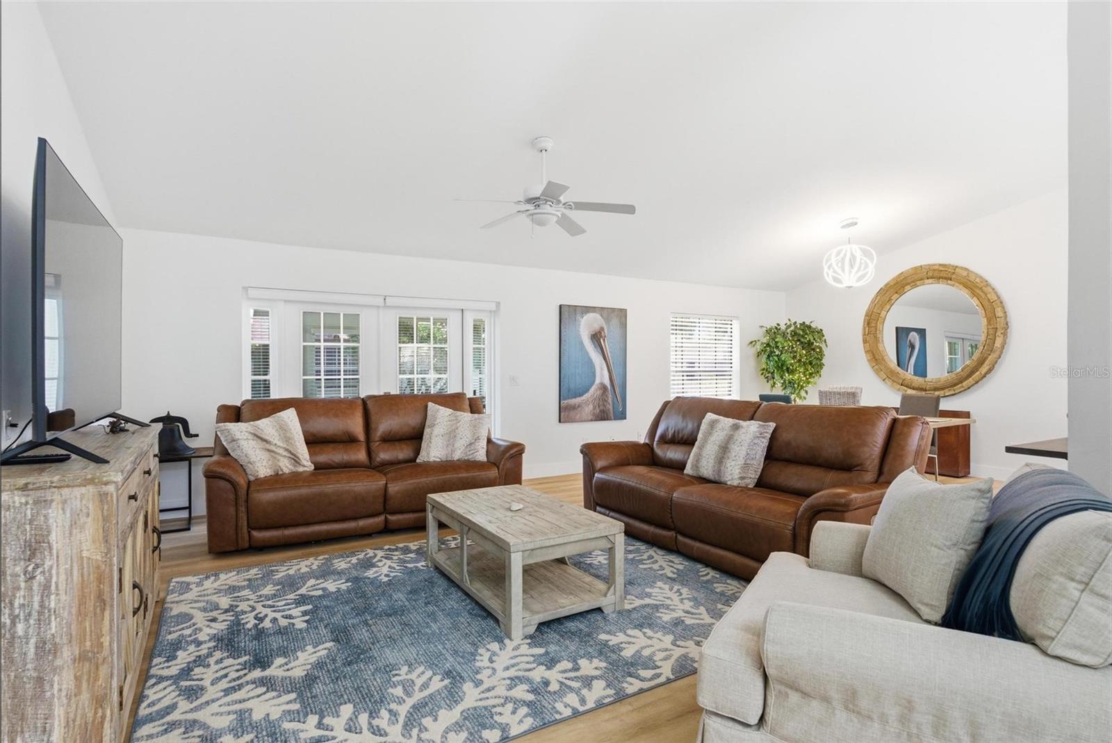 4589 ALDER DR, PORT ORANGE, FL, 32127