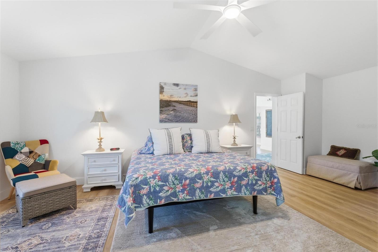 4589 ALDER DR, PORT ORANGE, FL, 32127