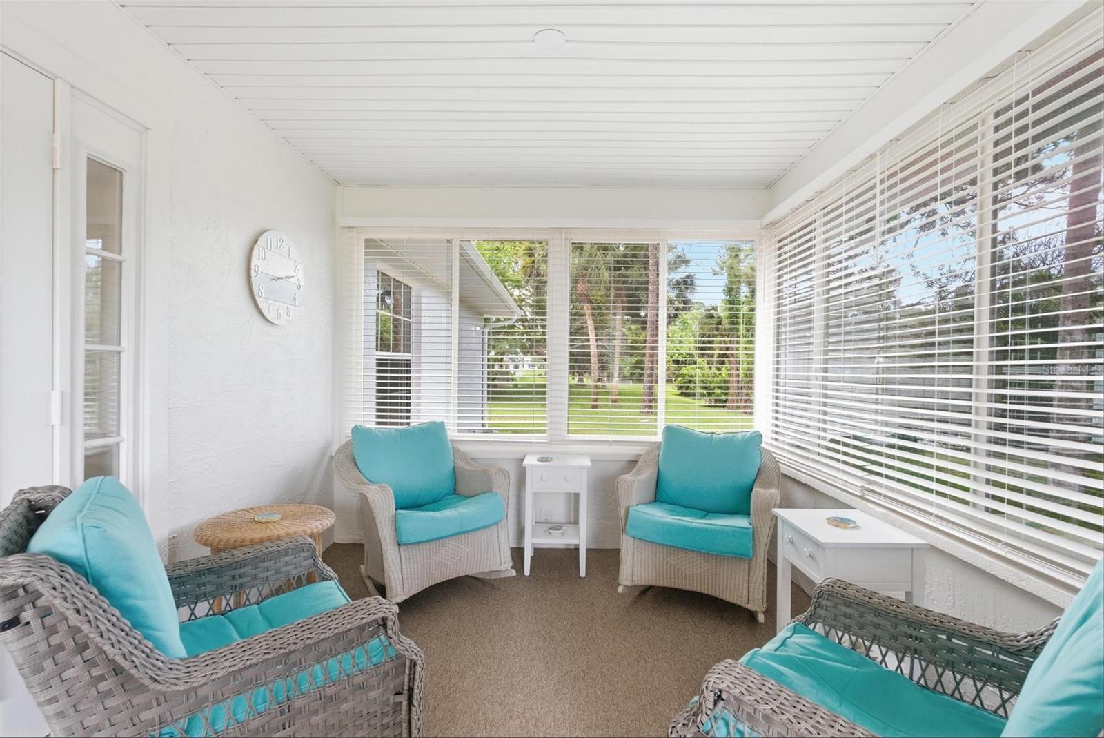 4589 ALDER DR, PORT ORANGE, FL, 32127