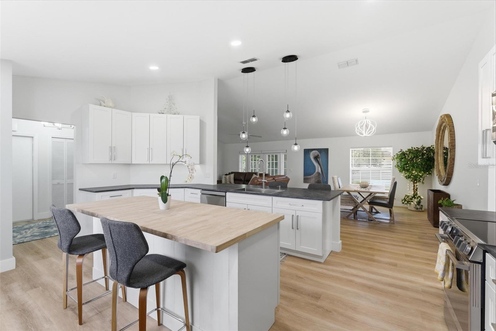 4589 ALDER DR, PORT ORANGE, FL, 32127