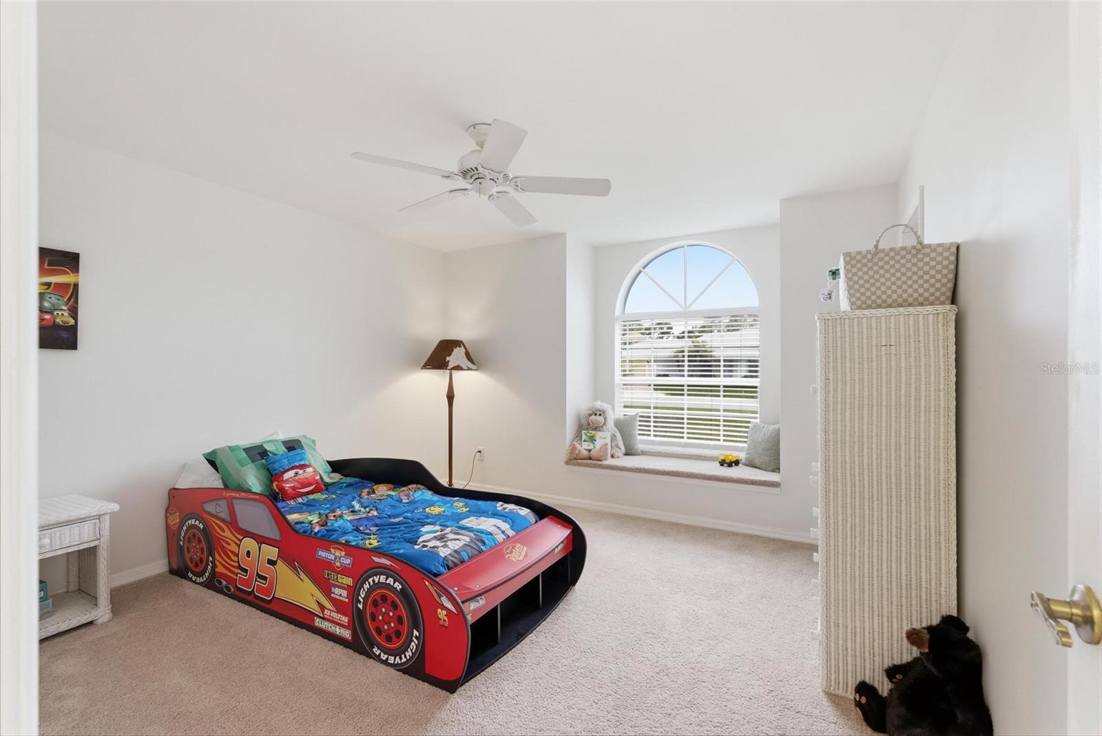 4589 ALDER DR, PORT ORANGE, FL, 32127