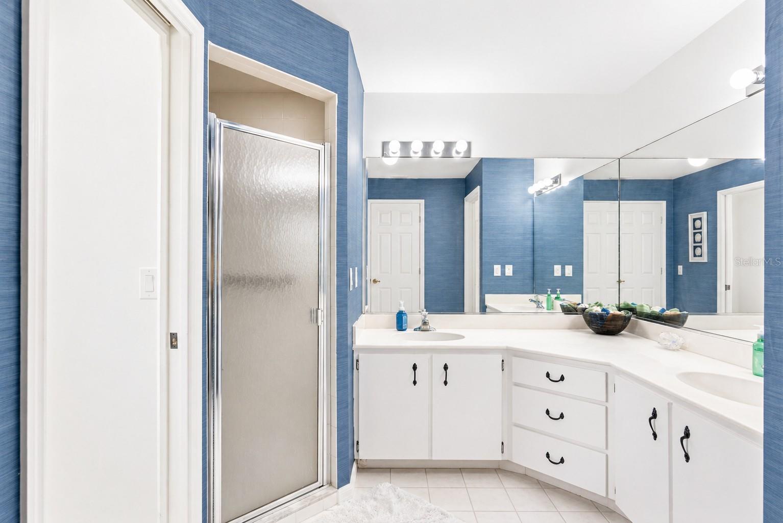 4589 ALDER DR, PORT ORANGE, FL, 32127