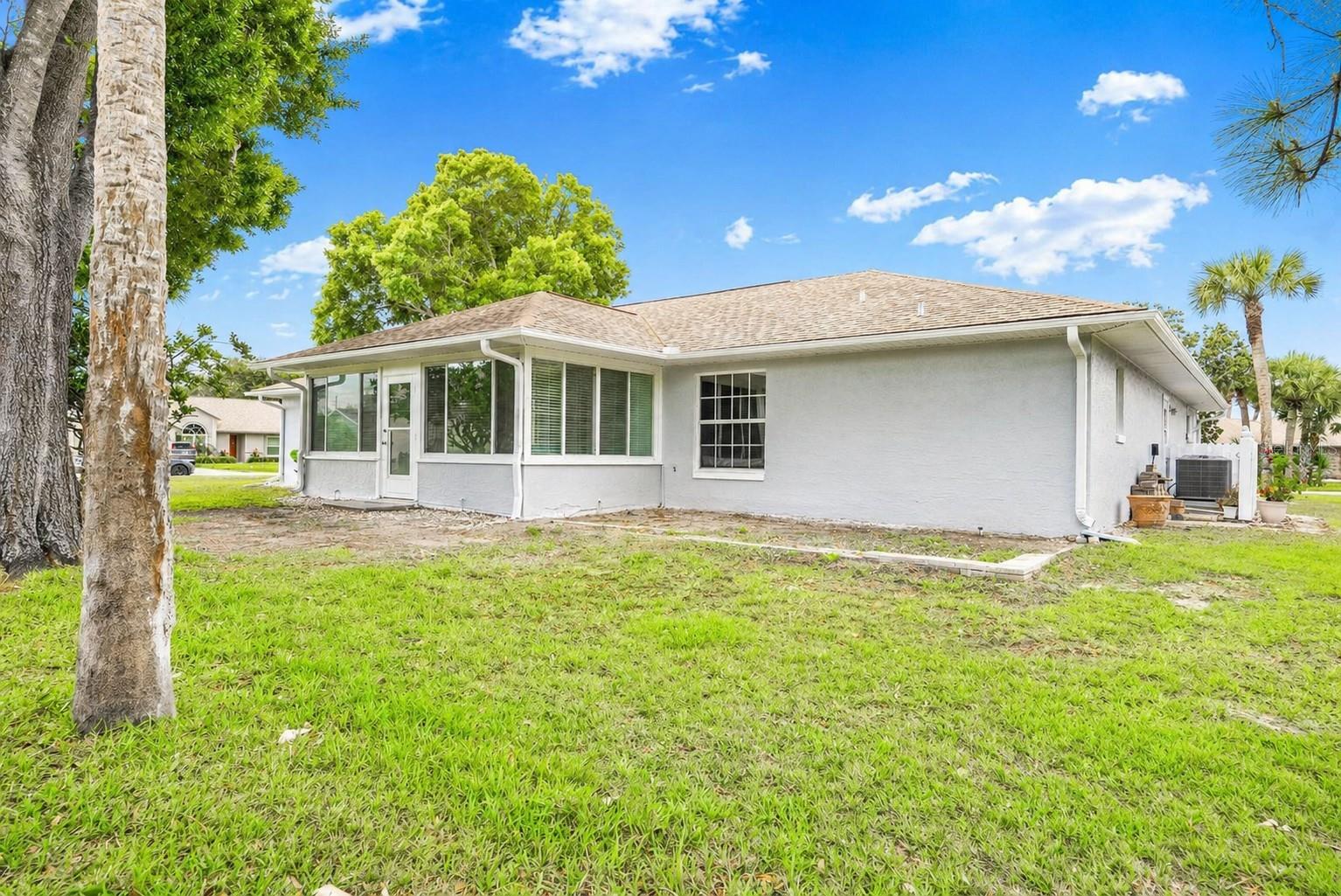 4589 ALDER DR, PORT ORANGE, FL, 32127