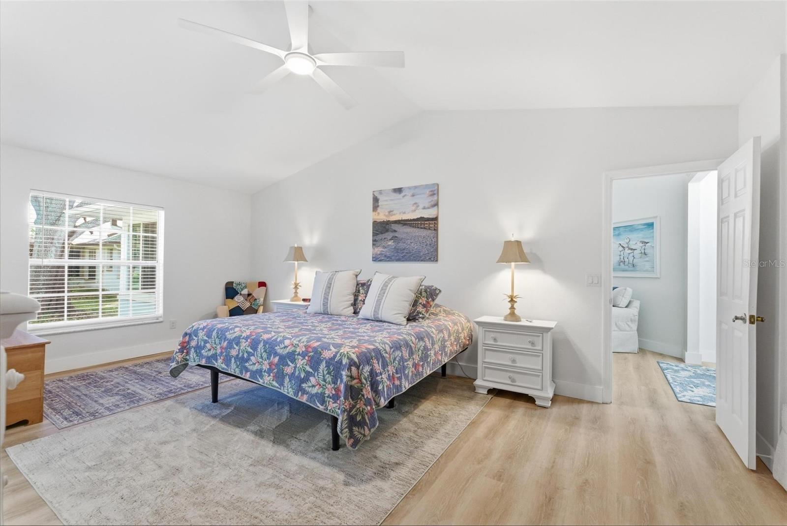 4589 ALDER DR, PORT ORANGE, FL, 32127