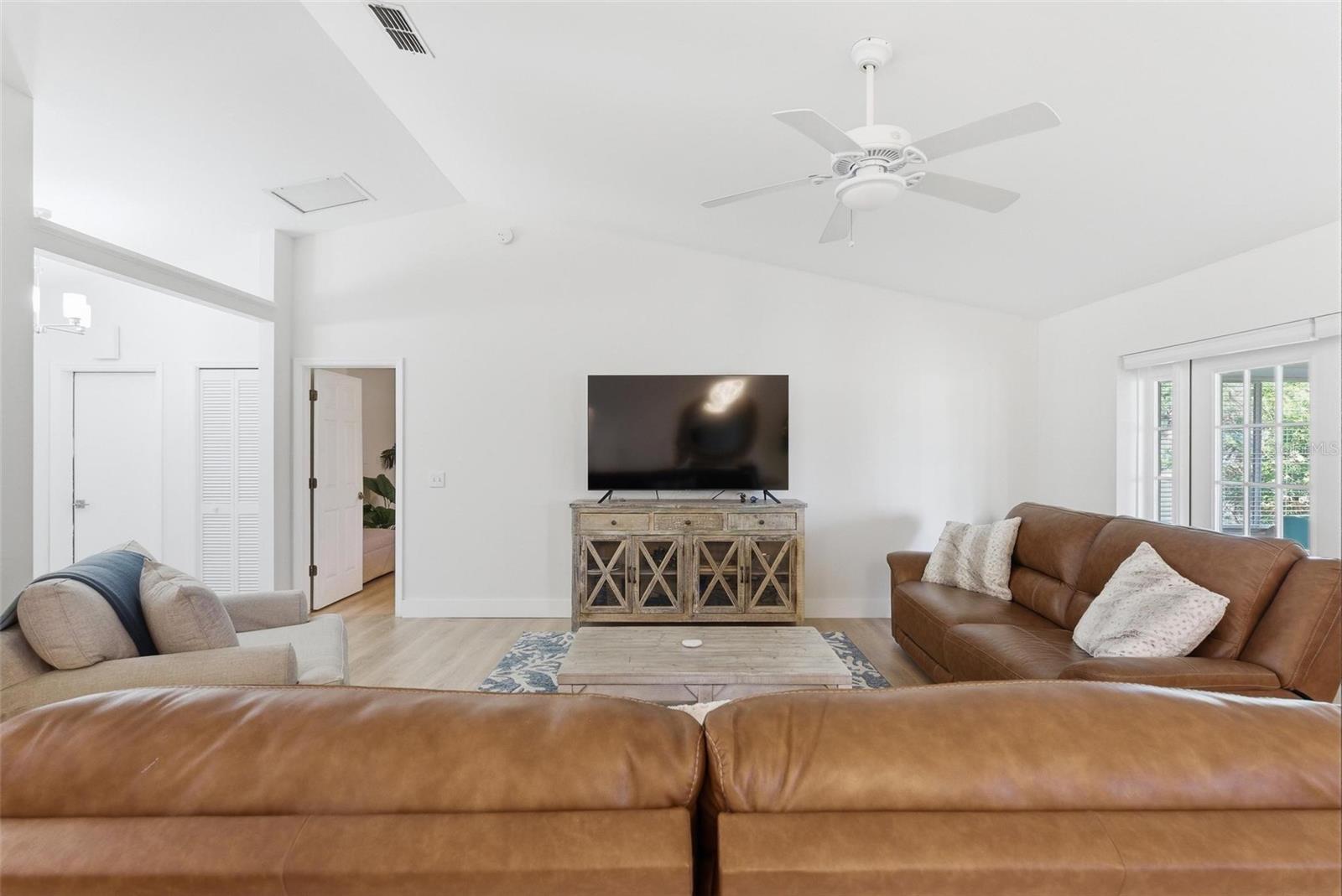 4589 ALDER DR, PORT ORANGE, FL, 32127