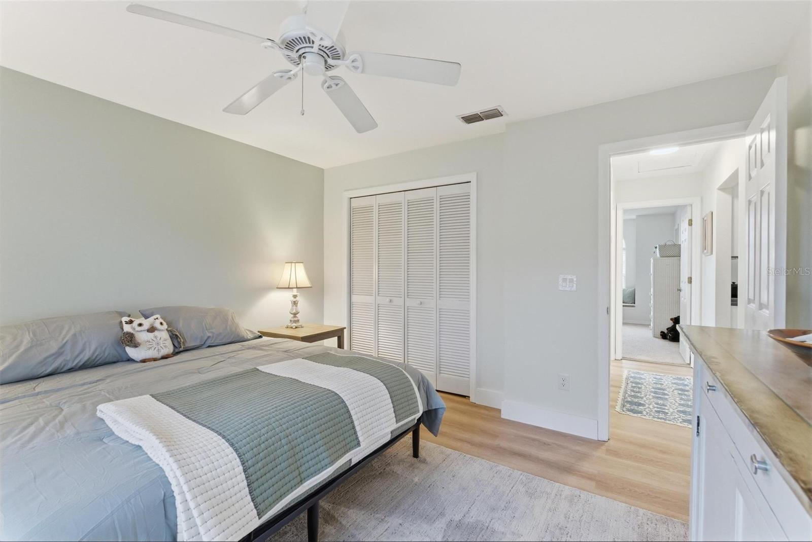 4589 ALDER DR, PORT ORANGE, FL, 32127