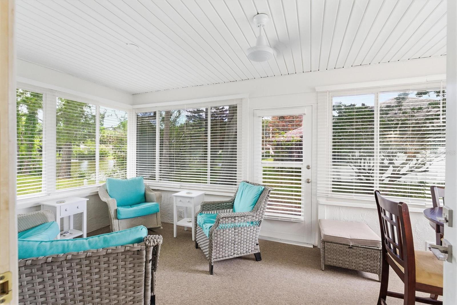 4589 ALDER DR, PORT ORANGE, FL, 32127