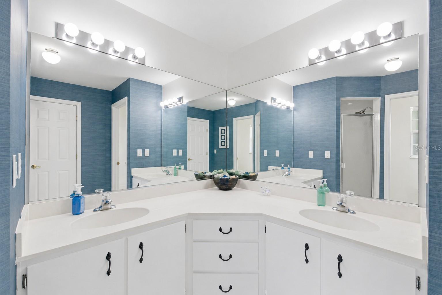 4589 ALDER DR, PORT ORANGE, FL, 32127