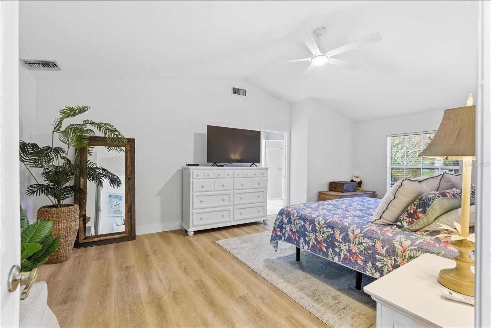 4589 ALDER DR, PORT ORANGE, FL, 32127