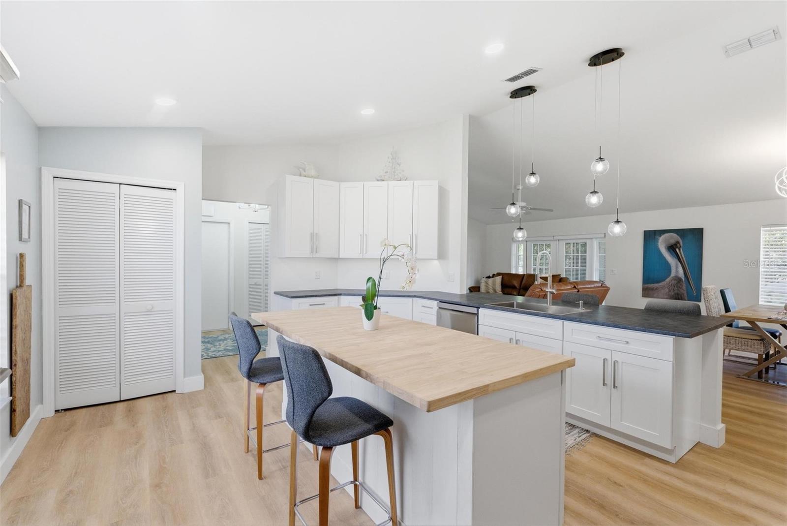 4589 ALDER DR, PORT ORANGE, FL, 32127