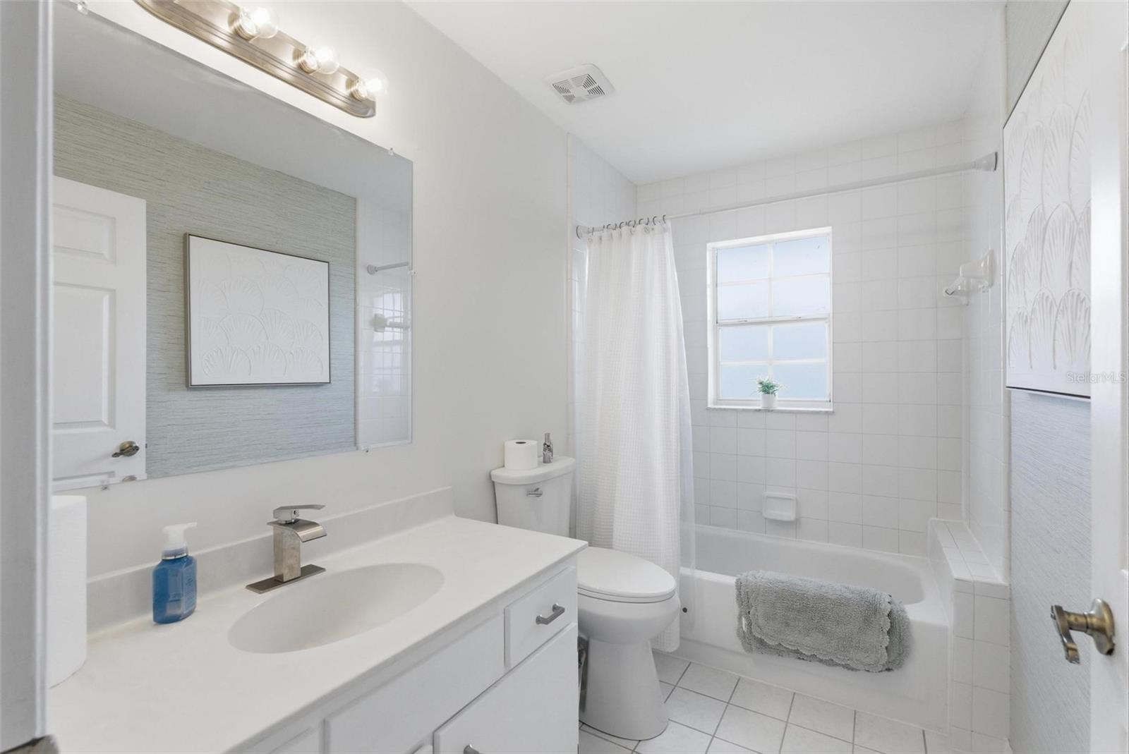 4589 ALDER DR, PORT ORANGE, FL, 32127