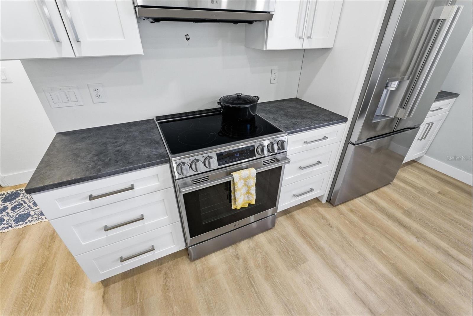 4589 ALDER DR, PORT ORANGE, FL, 32127