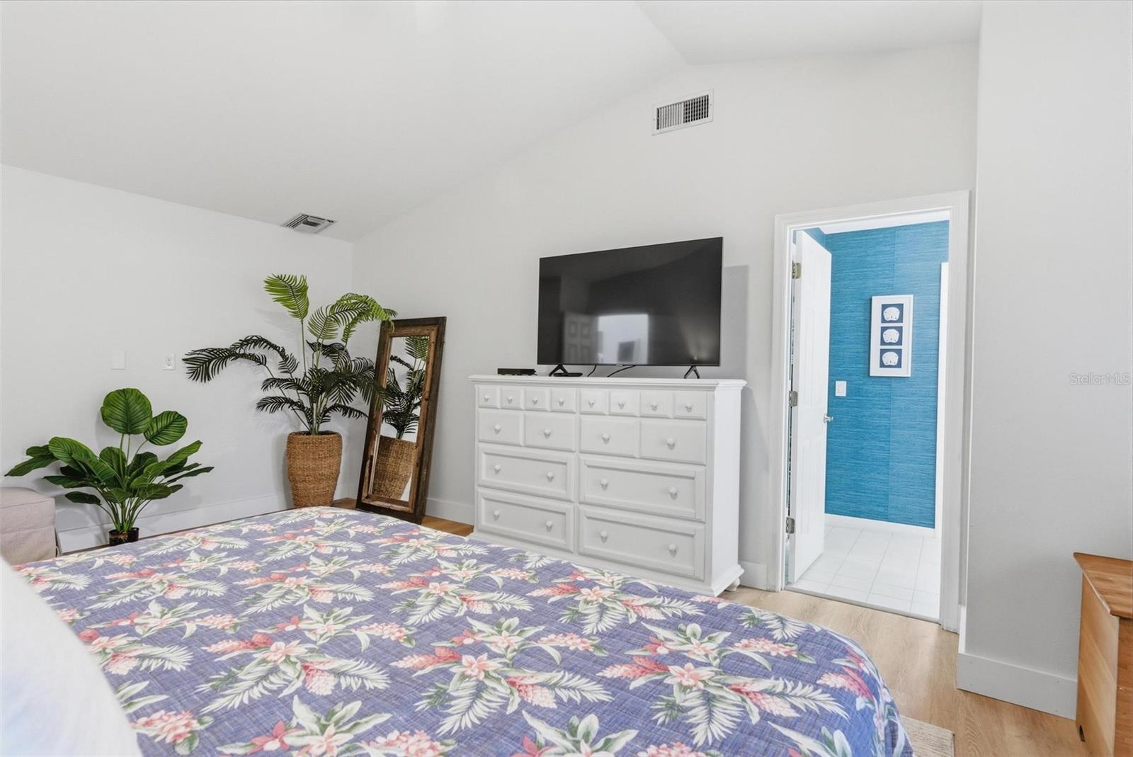 4589 ALDER DR, PORT ORANGE, FL, 32127