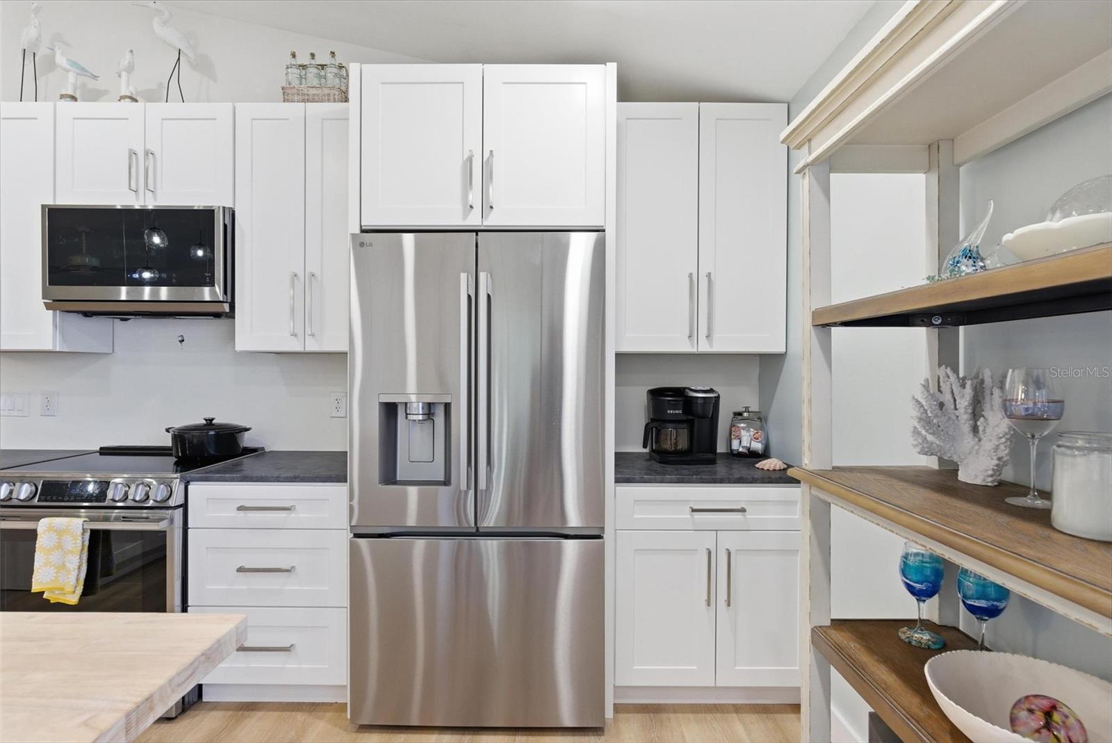 4589 ALDER DR, PORT ORANGE, FL, 32127