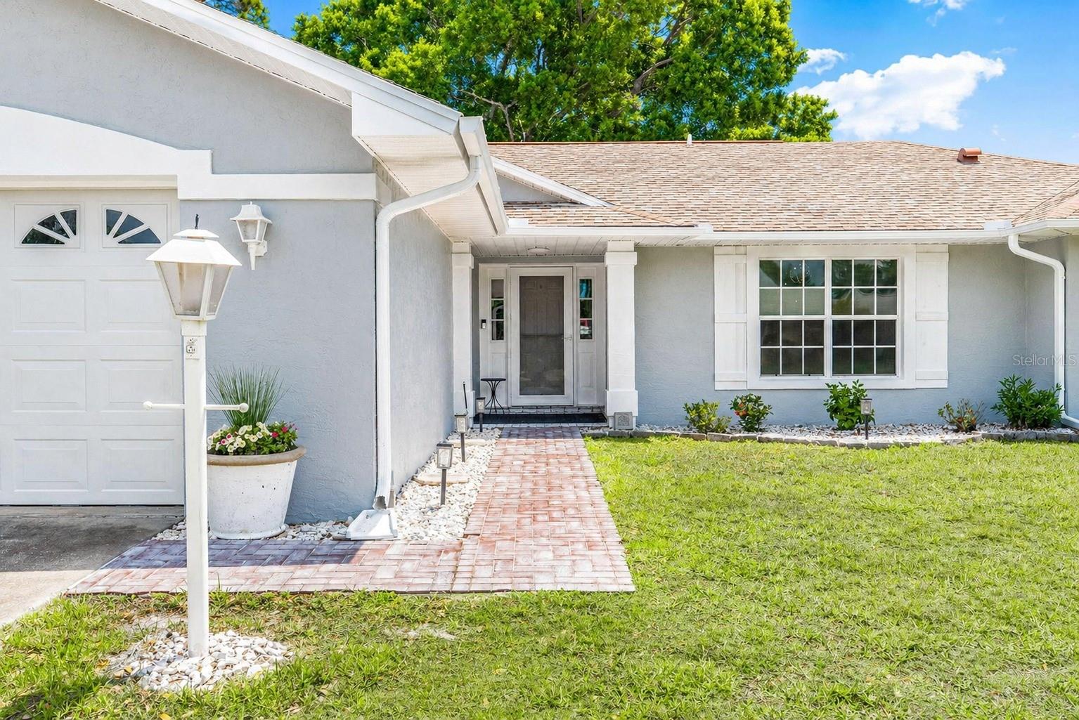 4589 ALDER DR, PORT ORANGE, FL, 32127