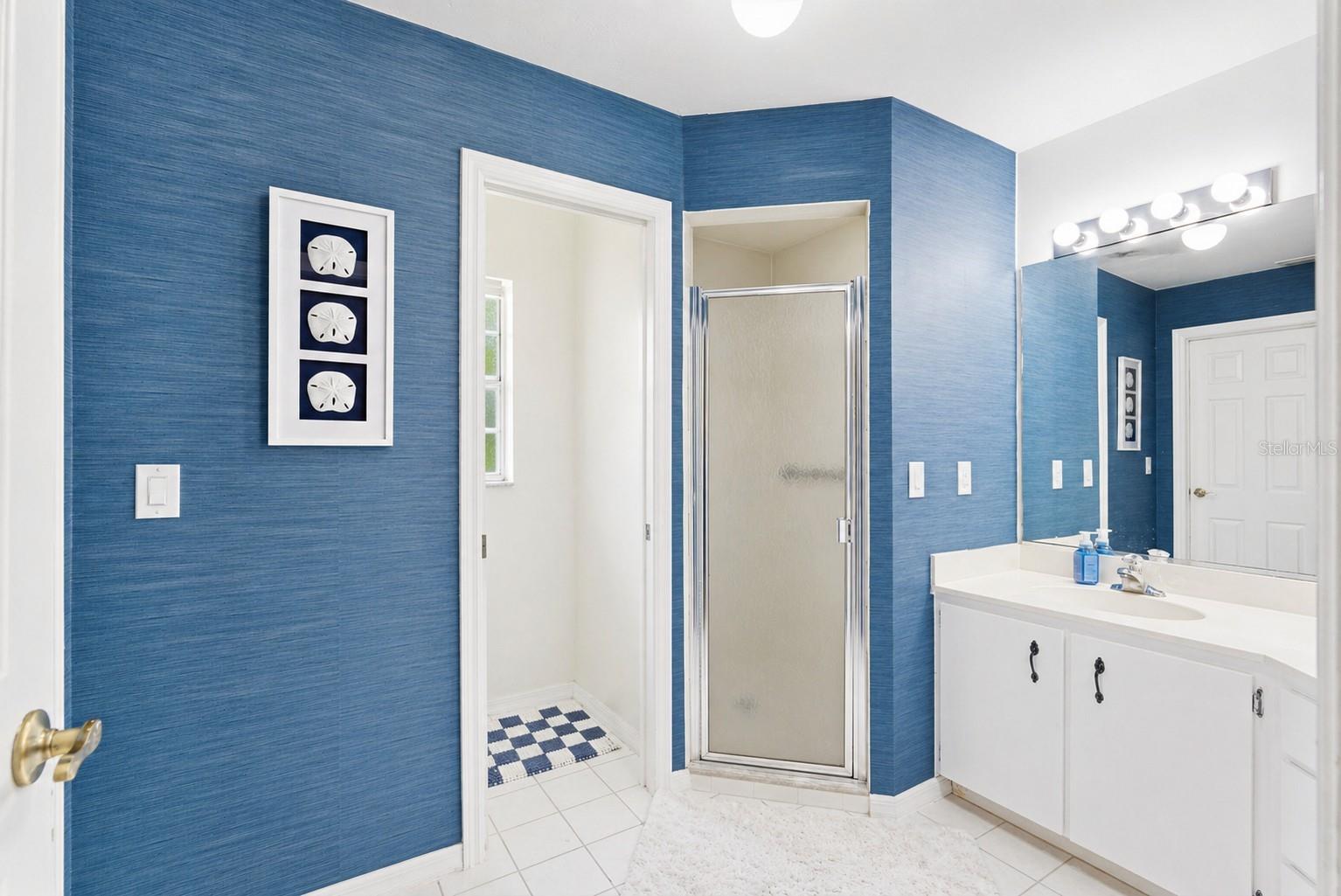 4589 ALDER DR, PORT ORANGE, FL, 32127