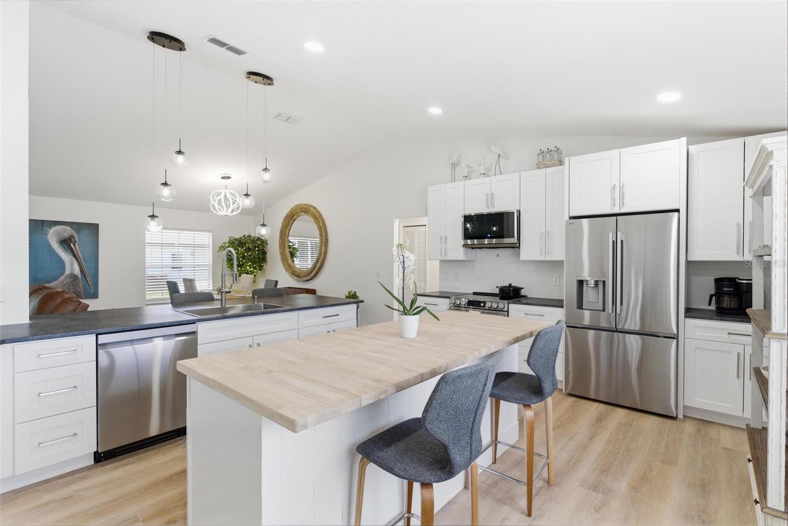 4589 ALDER DR, PORT ORANGE, FL, 32127