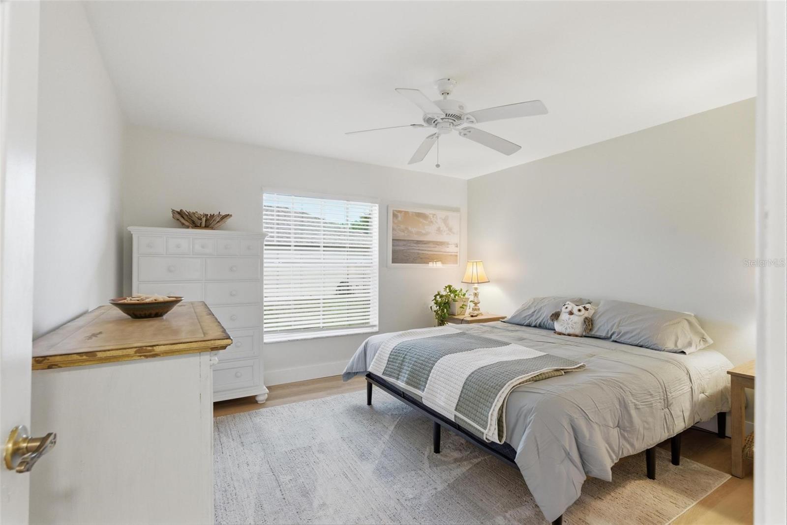 4589 ALDER DR, PORT ORANGE, FL, 32127