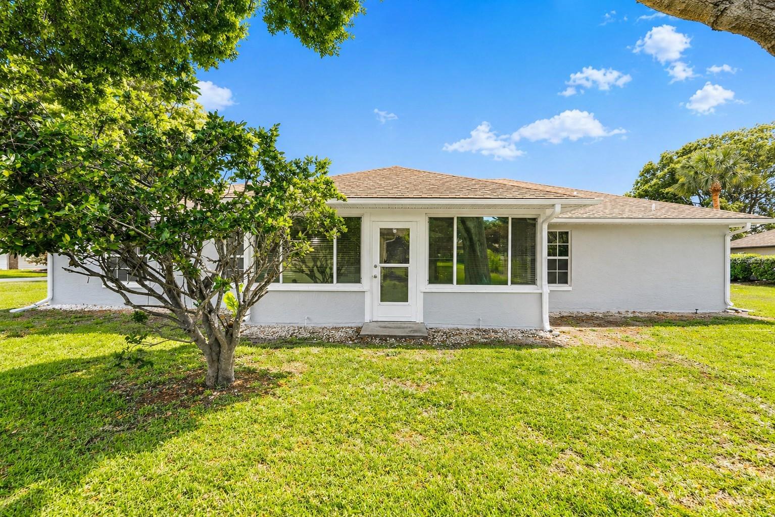 4589 ALDER DR, PORT ORANGE, FL, 32127