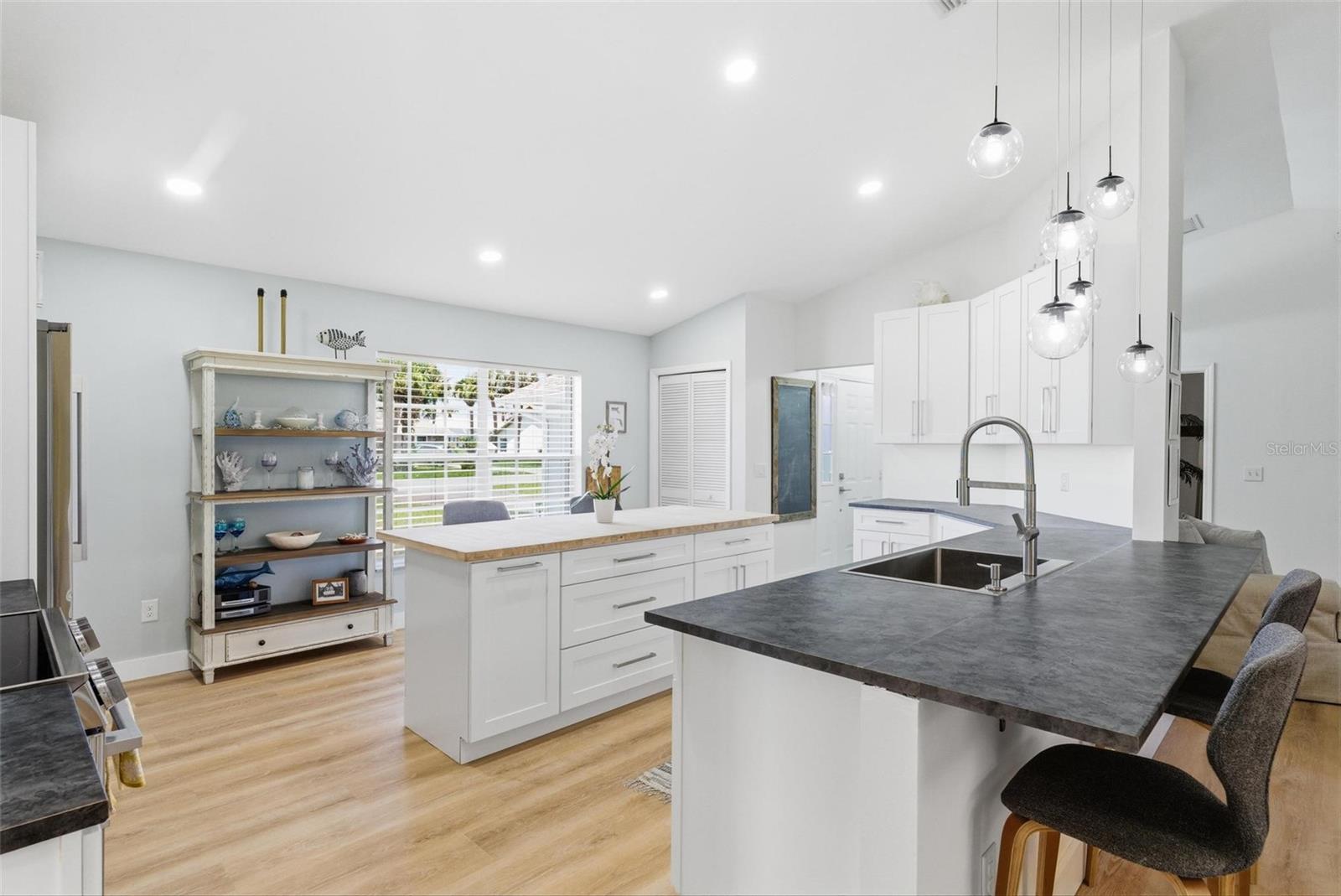 4589 ALDER DR, PORT ORANGE, FL, 32127