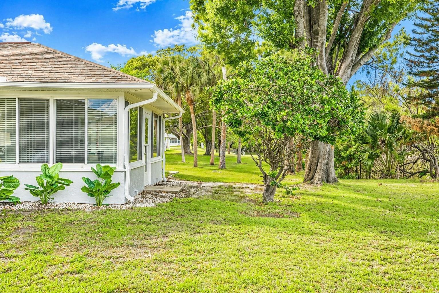 4589 ALDER DR, PORT ORANGE, FL, 32127