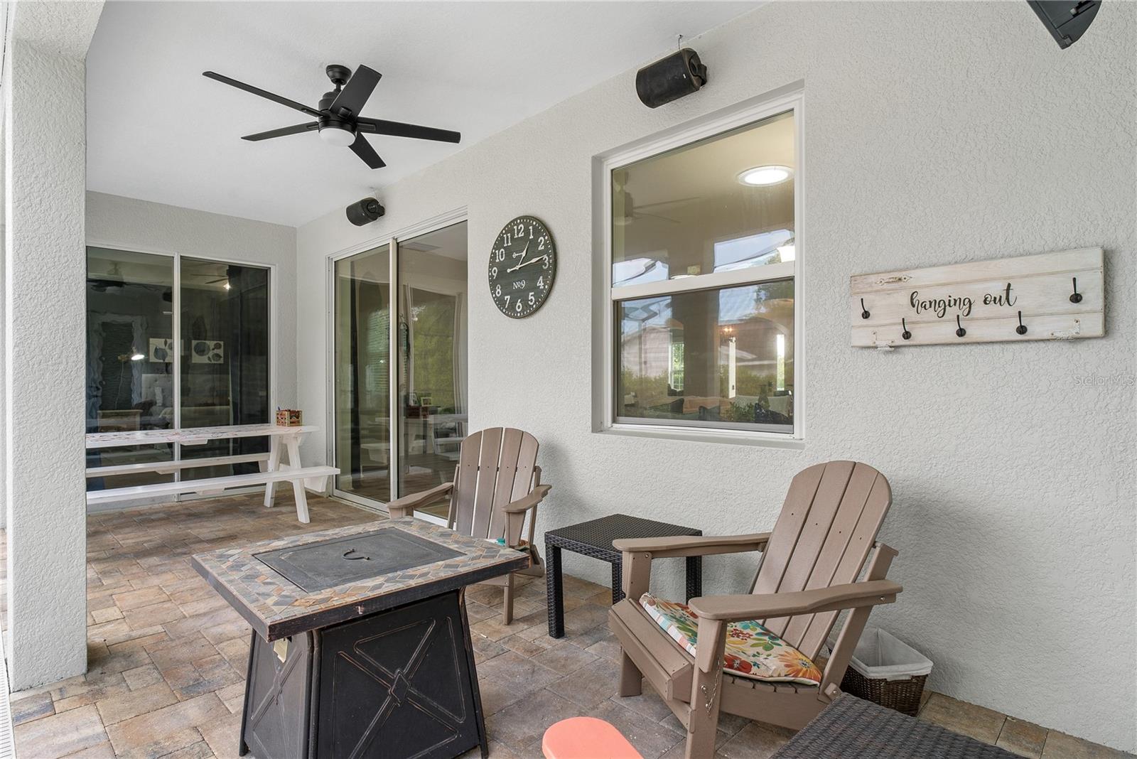 615 LAKE COVE POINTE CIR, WINTER GARDEN, FL, 34787