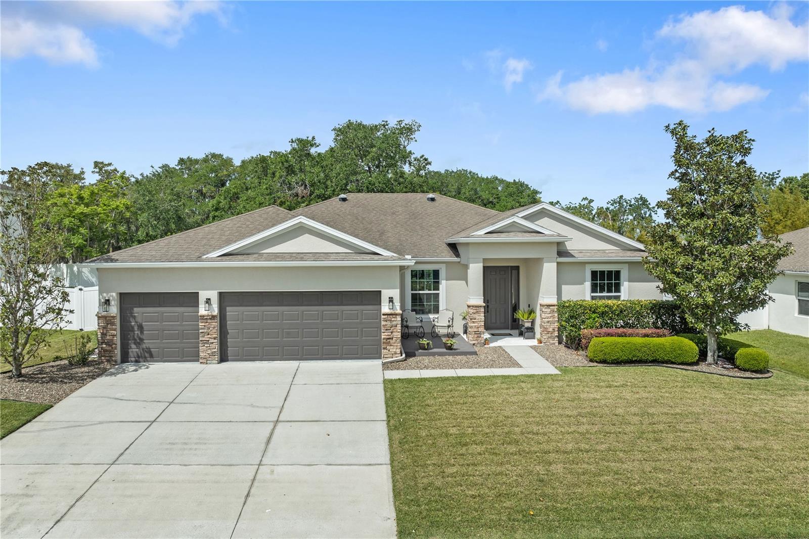 615 LAKE COVE POINTE CIR, WINTER GARDEN, FL, 34787