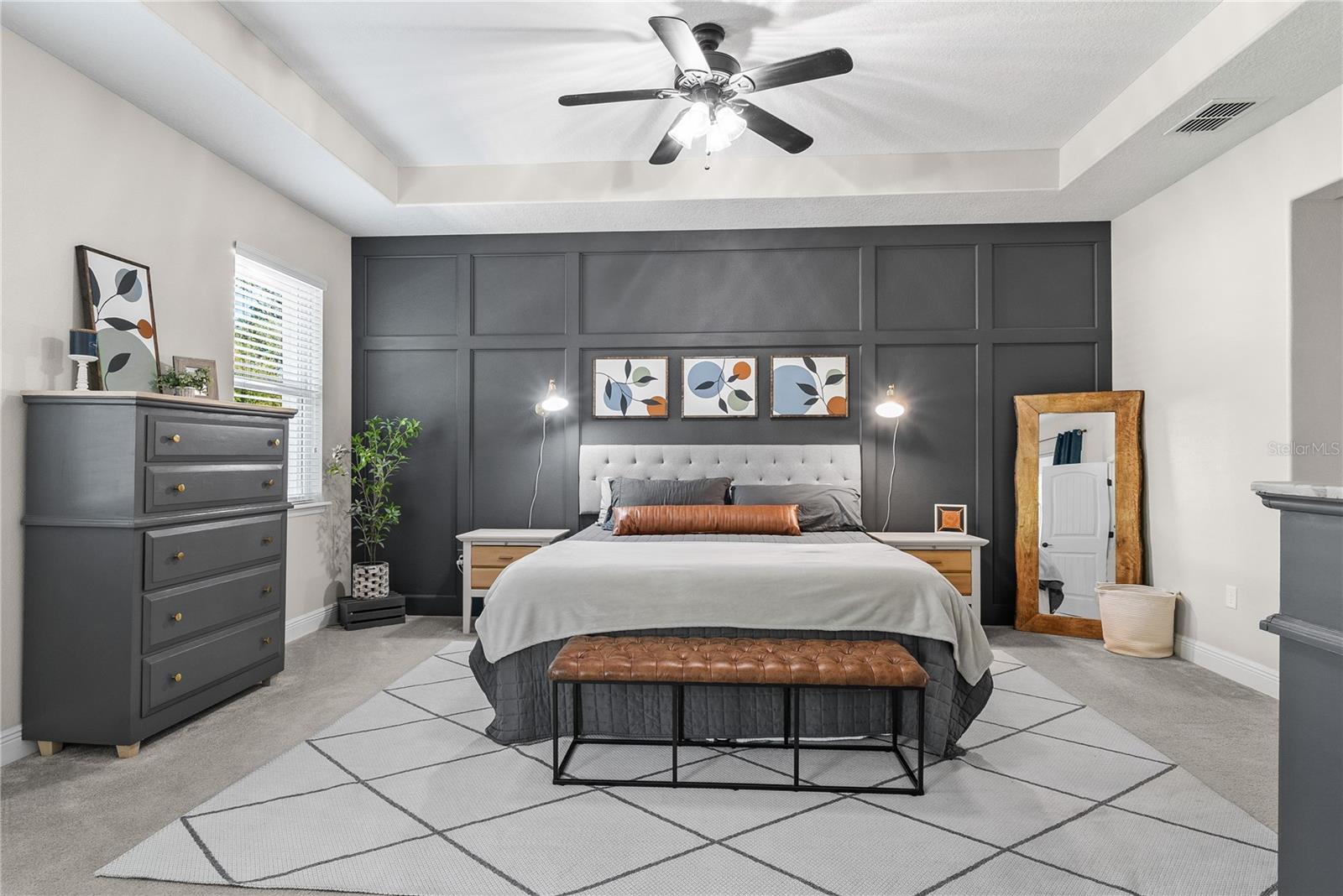 615 LAKE COVE POINTE CIR, WINTER GARDEN, FL, 34787