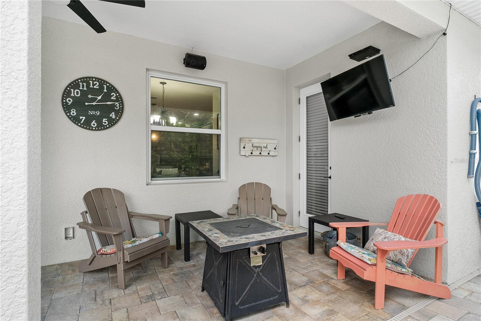 615 LAKE COVE POINTE CIR, WINTER GARDEN, FL, 34787