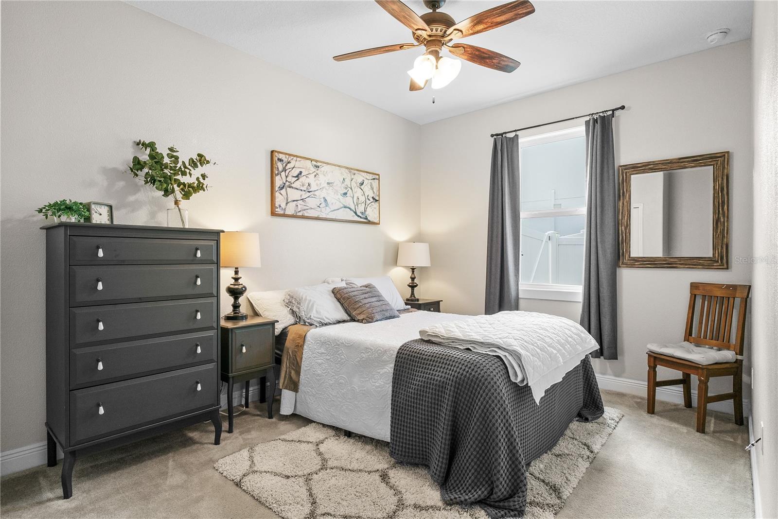 615 LAKE COVE POINTE CIR, WINTER GARDEN, FL, 34787