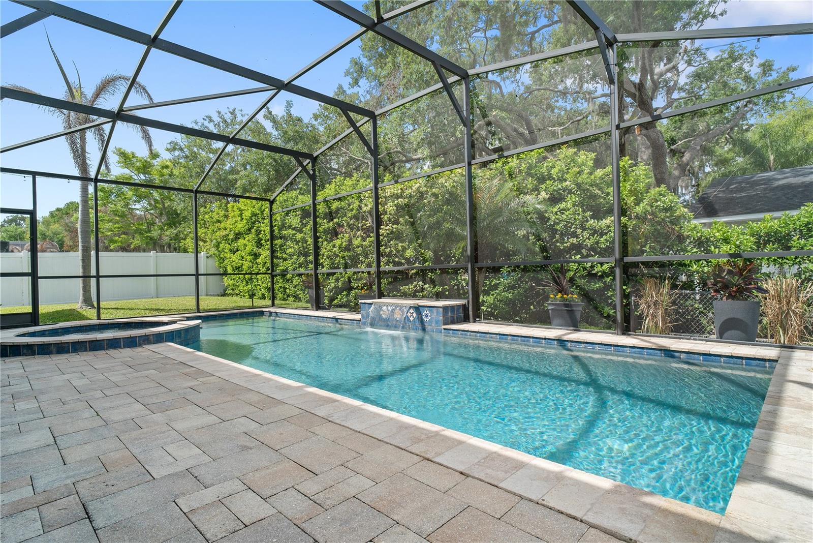 615 LAKE COVE POINTE CIR, WINTER GARDEN, FL, 34787